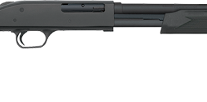 Mossberg 590SP Tactical .410 Gauge 18.5" 6-Round 3" Chamber