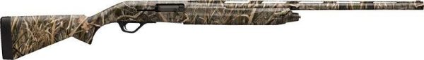 Winchester Repeating Arms SX4 Waterfowl 12 Gauge 28" Barrel 3.5" Chamber 3 Rounds