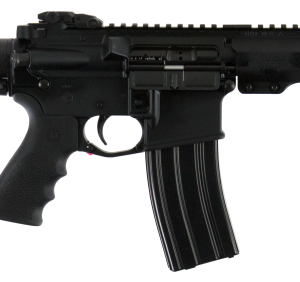 WINDHAM WEAPONRY RP9SFS-7 BLACK 5.56 / .223 REM 9" BARREL 30-ROUNDS