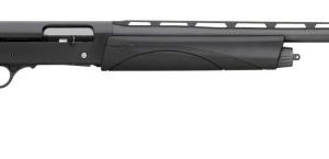 Remington V3 Field Sport 12 Gauge 3" Chamber 28" Barrel 3-Round