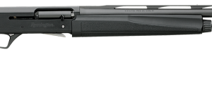 Remington Versa Max Sportsman Black Synthetic 12ga 28-inch 3rd