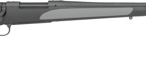 REMINGTON 700 SPS BLACK 6.5 CREEDMOOR 24-INCH 4RD
