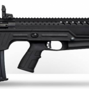 Charles Daly N4S Bullpup 12 GA 20" 5 RD 3" Chamber