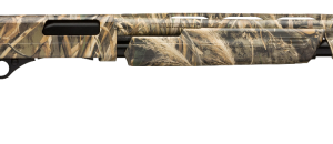 Winchester SXP Waterfowl Hunter Shotgun Realtree Max 5 12 GA 28" 4 RD 3.5"