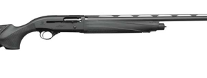 Beretta A400 Lite 12 GA 28" Barrel 3"-Chamber 4-Rounds
