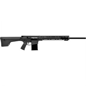 APF RI028 AR10 22-250 Rem 24" Barrel 10 Rounds