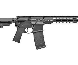 STAG ARMS STAG-15 5.56 / .223 REM 10.5" BARREL 30-ROUNDS PISTOL