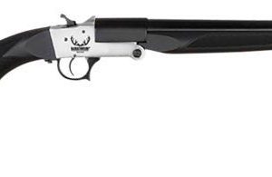 ATA Arms THW12 12 GA 18.5" Barrel 1-Rounds