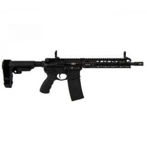 ADAMS ARMS ADAMS PISTOL P2 5.56 11.5" BARREL