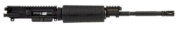 Adams Arms P1 Upper 5.56 NATO / .223 Rem 16" Barrel