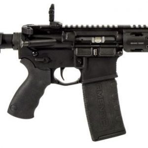 ADAMS ARMS P2 AARS PISTOL 5.56 NATO / .223 REM 7.5" BARREL 30-ROUNDS