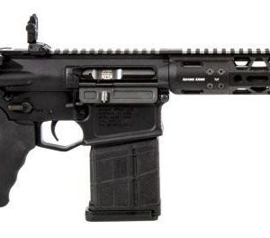 ADAMS ARMS P2 AARS PISTOL .308 WIN 12.5" BARREL 20-ROUNDS
