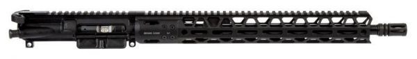 Adams Arms P2 AARS Upper .300 AAC Blackout 16" Barrel