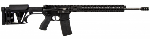 Adams Arms P3 AARS .224VAL 20" Barrel 30-Rounds