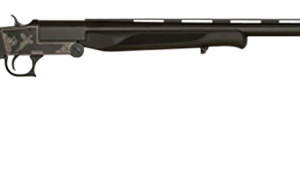 Adco International .410GA SP41-Y1