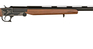 Adco International SP41-Y2 .410GA Brown