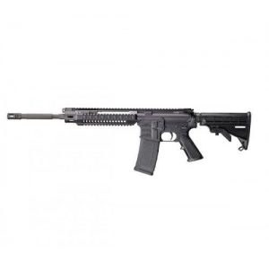Adcor Defense Bear 5.56 Gas IMP OR