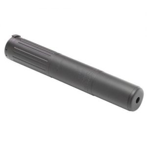 AAC 64010 762-SD 51T FAST ATCH SS BAF