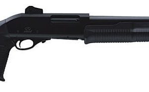 Charles Daly C60204 600THD S-A Shotg