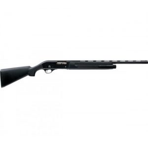 Akkar 62328 635mm Auto 12 28 3.5 MC3