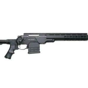 AMERICAN BUILT ARMS COMPANY HOWA PRECISION RIFLE BLACK .308 WIN 22-INCH 10RD