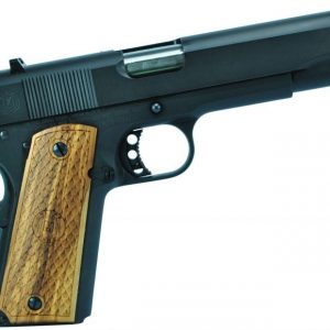 AMERICAN CLASSIC 1911 GOVERNMENT 9MM 5" BARREL 8-ROUNDS
