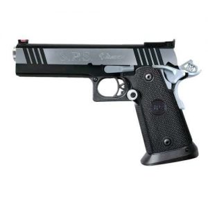 AMERICAN CLASSIC SPS PANTERA .45 ACP 5-INCH 12RDS