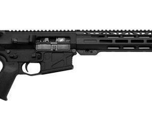 American Defense UIC10 Designated Marksman .308 Win 16" Barrel 20-Rounds