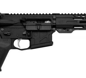 AMERICAN DEFENSE UIC15 MOD 1 PISTOL 5.56 NATO / .223 REM 10.5" BARREL 30-ROUNDS