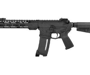 AMERICAN DEFENSE UIC MOD2 PISTOL .300 AAC BLACKOUT 10.5" BARREL 30-ROUNDS