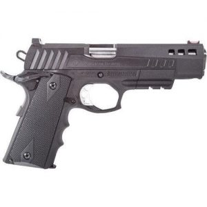 AMERICAN TACTICAL IMPORTS FXH-9 BLACK 9MM 5-INCH 10RDS