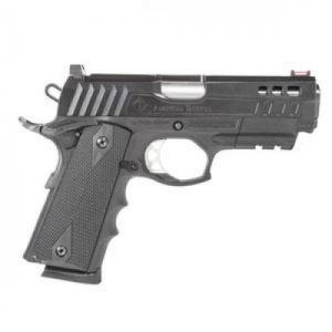 ATI ATIGFXH9C 1911G1 HYBRID 9 4.25 10RD