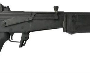 AMERICAN TACTICAL IMPORTS GALEO PISTOL 5.56 NATO / .223 REM 13" BARREL 30-ROUNDS WITH PSB