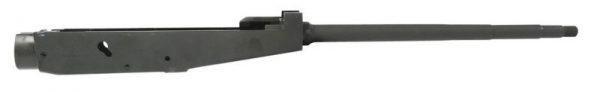 American Tactical Imports Galeo Upper 5.56 NATO / .223 Rem 13" Barrel