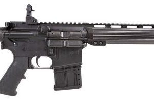 American Tactical Imports Mil-Sport .410 GA 18.5" Barrel 5-Rounds