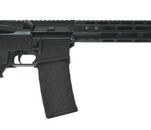 American Tactical Imports Mil-Sport 5.56 NATO / .223 Rem 16" Barrel 30-Rounds