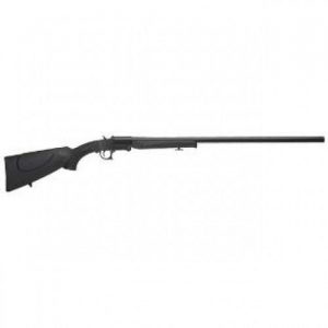 American Tactical Imports Nomad Black .410 Gauge 26-inch Single Shot 3-inch Chamber