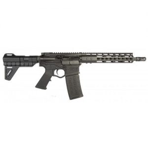 AMERICAN TACTICAL IMPORTS OMNI HYBRID MAXX PISTOL .300 AAC BLACKOUT 10.5-INCH 30RDS KEYMOD RAIL