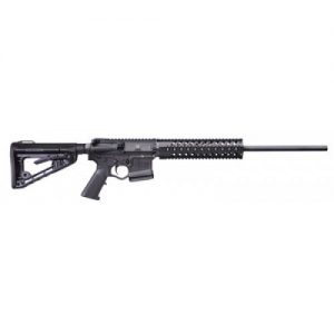 American Tactical Imports Omni Hybrid Maxx Black .410ga 18.5-inch 5rd