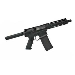 AMERICAN TACTICAL IMPORTS OMNI HYBRID PISTOL 5.56 NATO / .223 REM 7.5" BARREL 30-ROUNDS