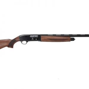 American Tactical Imports Scout SGA Walnut 12 GA 26" Barrel 3"-Chamber 3-Rounds