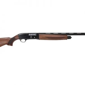 American Tactical Imports Scout SGA Walnut 20 GA 26" Barrel 3"-Chamber 3-Rounds