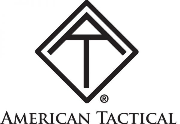 American Tactical Imports Scout SGA Walnut 28 GA 26" Barrel 3"-Chamber 3-Rounds