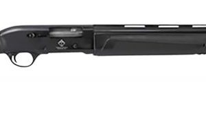 American Tactical Imports Scout SGP 12 GA 26" Barrel 3"-Chamber 3-Rounds