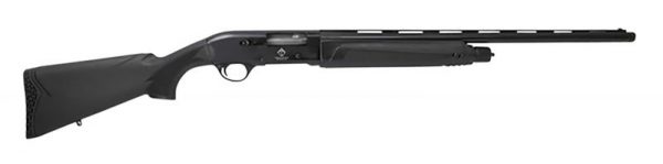 American Tactical Imports Scout SGP 20 GA 26" Barrel 3"-Chamber 3-Rounds
