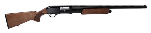 American Tactical Imports Scout SGP Walnut 20 GA 26" Barrel 3"-Chamber 3-Rounds