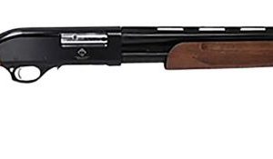 American Tactical Imports Scout SGP Walnut .410 GA 26" Barrel 3"-Chamber 3-Rounds