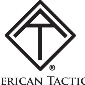 American Tactical Imports Scout SGS 20 GA 23" Barrel 1-Rounds