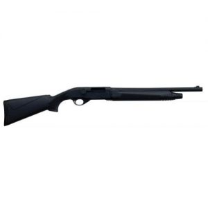 American Tactical Imports TACSX2 Black Semi-automatic 12ga 18-1/2in 2-3/4 or 3in shells