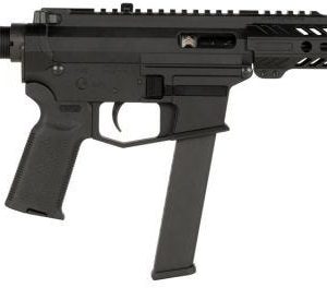 ANGSTADT ARMS UDP-9 PISTOL 9MM 10.5" BARREL 15-ROUNDS
